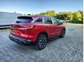 RENAULT AUSTRAL 2026 - 3