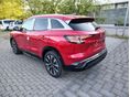 RENAULT AUSTRAL 2026 - 4