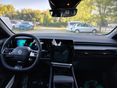 RENAULT AUSTRAL 2026 - 5