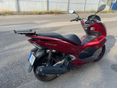 HONDA PCX 125 