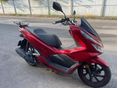 HONDA PCX 125 2019/8 - 2