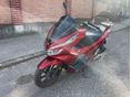 HONDA PCX 125 2019/8 - 3