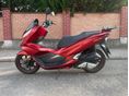 HONDA PCX 125 2019/8 - 4
