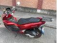 HONDA PCX 125 2019/8 - 5