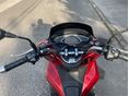 HONDA PCX 125 2019/8 - 6