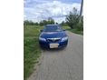 MAZDA 6 1.8 TE
