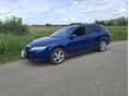 MAZDA 6 2005/5 - 2