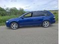MAZDA 6 2005/5 - 3