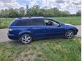 MAZDA 6 2005/5 - 5