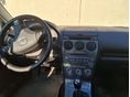 MAZDA 6 2005/5 - 6