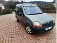 RENAULT KANGOO 1.4