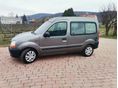 RENAULT KANGOO 1999/6 - 2