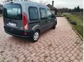 RENAULT KANGOO 1999/6 - 3