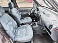 RENAULT KANGOO 1999/6 - 4