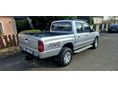 MAZDA B 2500 2005 - 4