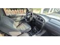 MAZDA B 2500 2005 - 5