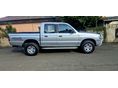 MAZDA B 2500 2005 - 6