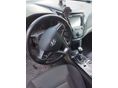 HYUNDAI I40 2017 - 6