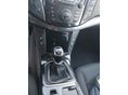 HYUNDAI I40 2017 - 5