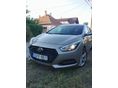 HYUNDAI I40 1.7 CRDi HP Premium