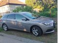 HYUNDAI I40 2017 - 2