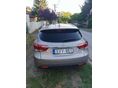 HYUNDAI I40 2017 - 3