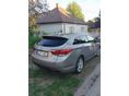 HYUNDAI I40 2017 - 4