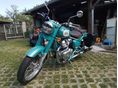 ROYAL ENFIELD CLASSIC 650 