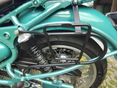 ROYAL ENFIELD CLASSIC 650 2025/7 - 2