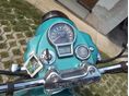 ROYAL ENFIELD CLASSIC 650 2025/7 - 3