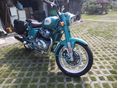 ROYAL ENFIELD CLASSIC 650 2025/7 - 4