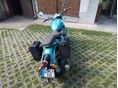 ROYAL ENFIELD CLASSIC 650 2025/7 - 5