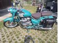 ROYAL ENFIELD CLASSIC 650 2025/7 - 7