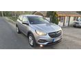 OPEL GRANDLAND X 1.2 T Business Elegance Szép állapotban