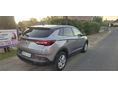 OPEL GRANDLAND X 2019 - 4