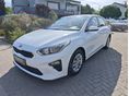 KIA CEE'D 2021/5 - 1
