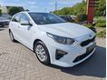 KIA CEE'D 2021/5 - 2