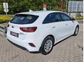 KIA CEE'D 2021/5 - 3