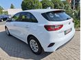 KIA CEE'D 2021/5 - 4