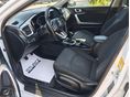 KIA CEE'D 2021/5 - 5