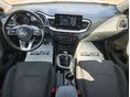 KIA CEE'D 2021/5 - 6