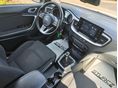 KIA CEE'D 2021/5 - 7