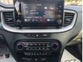 KIA CEE'D 2021/5 - 8