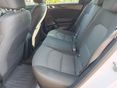 KIA CEE'D 2021/5 - 9