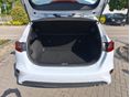 KIA CEE'D 2021/5 - 10