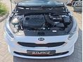 KIA CEE'D 2021/5 - 11