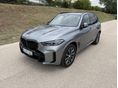 BMW X5 2023/10 - 1