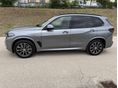 BMW X5 2023/10 - 4