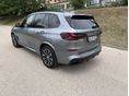 BMW X5 2023/10 - 5
