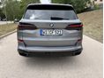 BMW X5 2023/10 - 6
